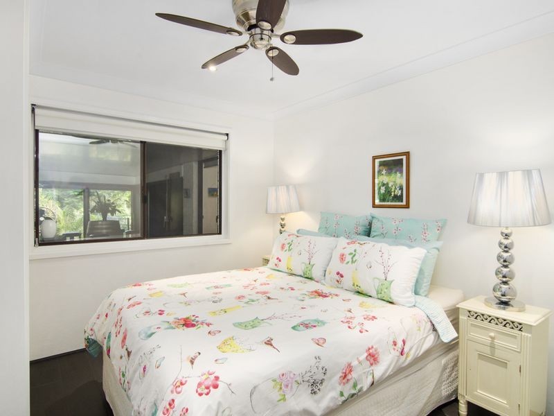 31 Nerang River Drive, Nerang QLD 4211