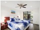 31 Nerang River Drive, Nerang QLD 4211