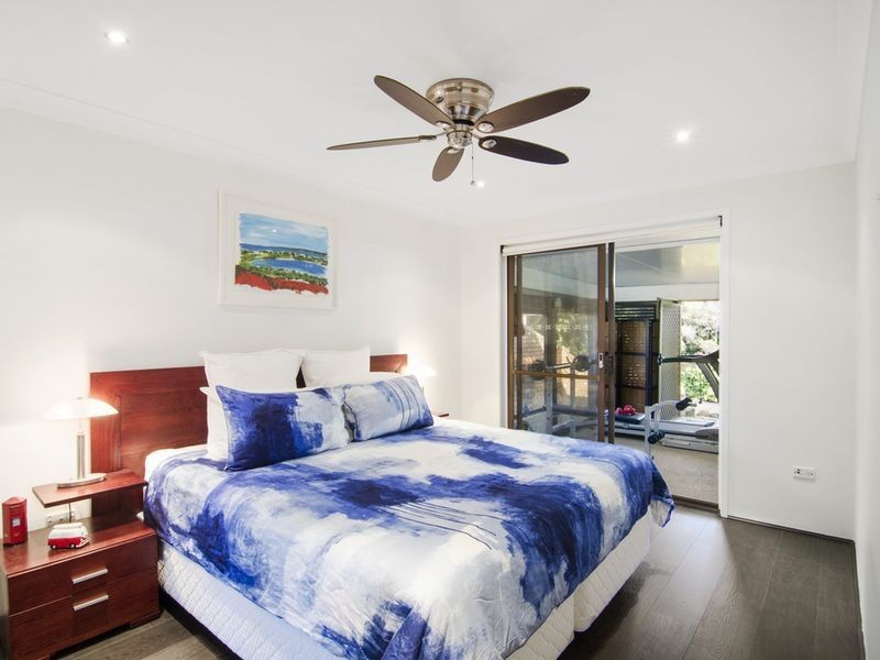 31 Nerang River Drive, Nerang QLD 4211