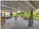 31 Nerang River Drive, Nerang QLD 4211