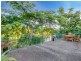 31 Nerang River Drive, Nerang QLD 4211