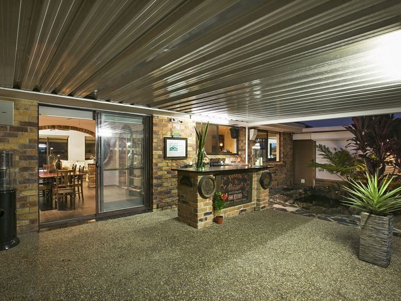 31 Nerang River Drive, Nerang QLD 4211