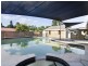31 Nerang River Drive, Nerang QLD 4211