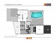 31 Nerang River Drive, Nerang QLD 4211 Floorplan
