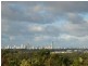 20 Jabiluka Drive, Highland Park QLD 4211
