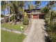 20 Jabiluka Drive, Highland Park QLD 4211
