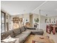20 Jabiluka Drive, Highland Park QLD 4211
