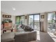 20 Jabiluka Drive, Highland Park QLD 4211