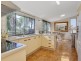 20 Jabiluka Drive, Highland Park QLD 4211