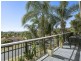 20 Jabiluka Drive, Highland Park QLD 4211