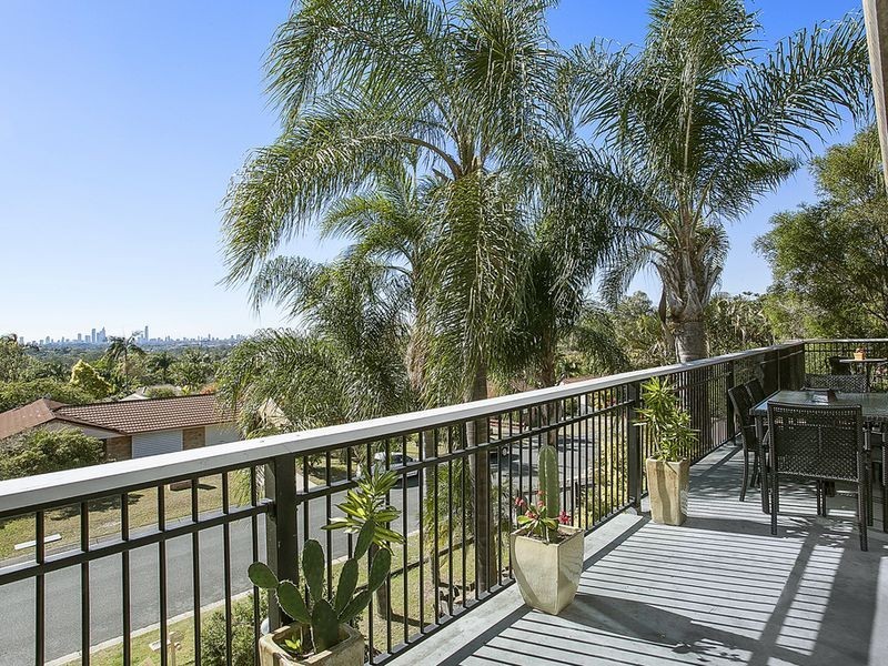 20 Jabiluka Drive, Highland Park QLD 4211