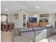 20 Jabiluka Drive, Highland Park QLD 4211
