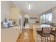 20 Jabiluka Drive, Highland Park QLD 4211