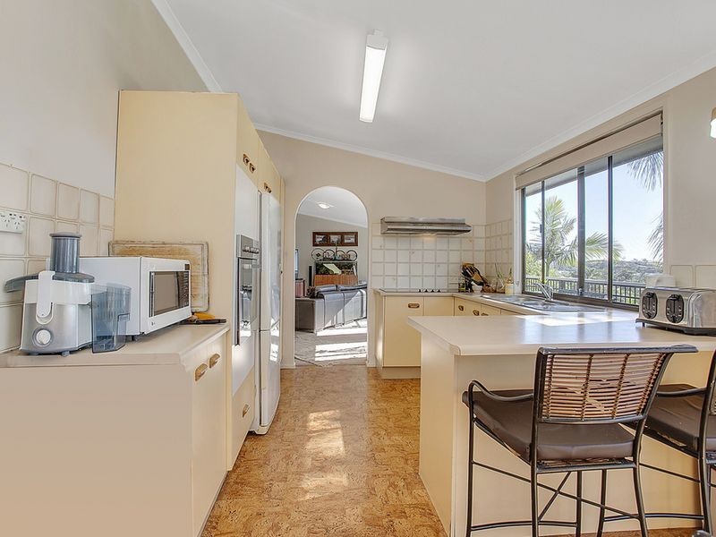 20 Jabiluka Drive, Highland Park QLD 4211