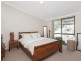 20 Jabiluka Drive, Highland Park QLD 4211