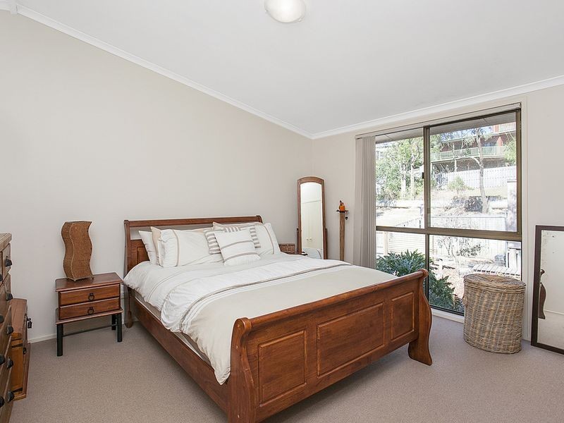 20 Jabiluka Drive, Highland Park QLD 4211
