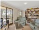 20 Jabiluka Drive, Highland Park QLD 4211