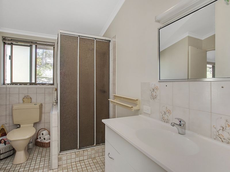 20 Jabiluka Drive, Highland Park QLD 4211