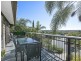 20 Jabiluka Drive, Highland Park QLD 4211
