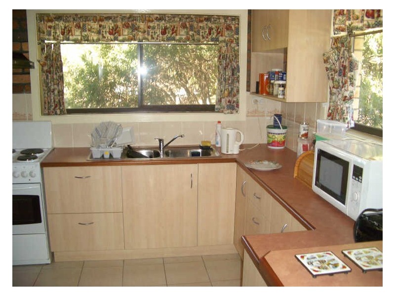 10/18 Paradise Street, Nerang QLD 4211