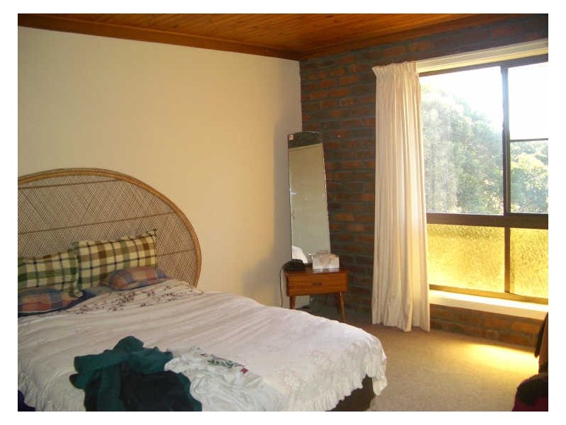 10/18 Paradise Street, Nerang QLD 4211