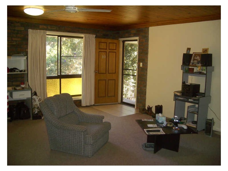 10/18 Paradise Street, Nerang QLD 4211