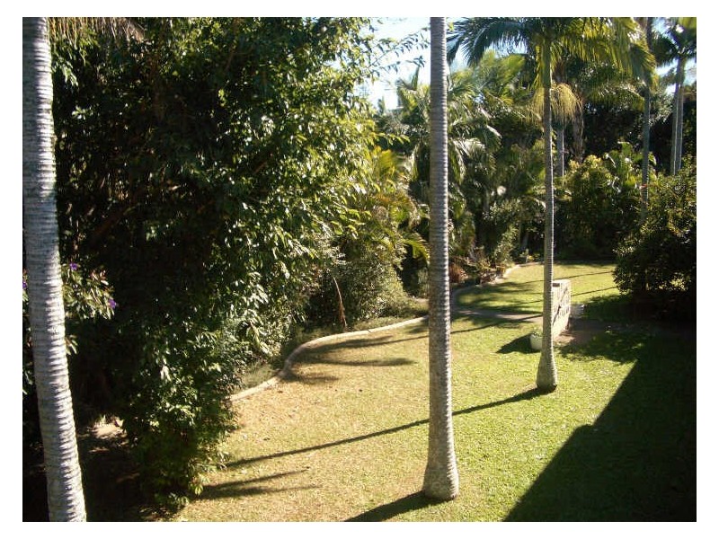 10/18 Paradise Street, Nerang QLD 4211