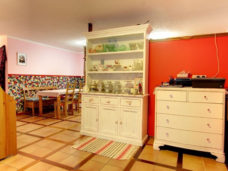 18 Balfour Crescent, Highland Park QLD 4211