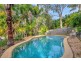 9 Kilmarnock Close, Highland Park QLD 4211