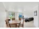 9 Kilmarnock Close, Highland Park QLD 4211