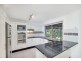 9 Kilmarnock Close, Highland Park QLD 4211