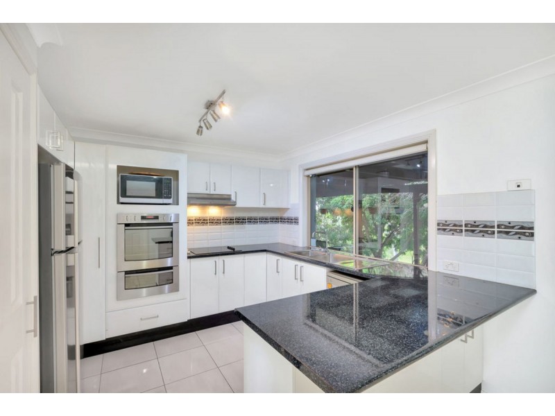 9 Kilmarnock Close, Highland Park QLD 4211