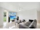 9 Kilmarnock Close, Highland Park QLD 4211