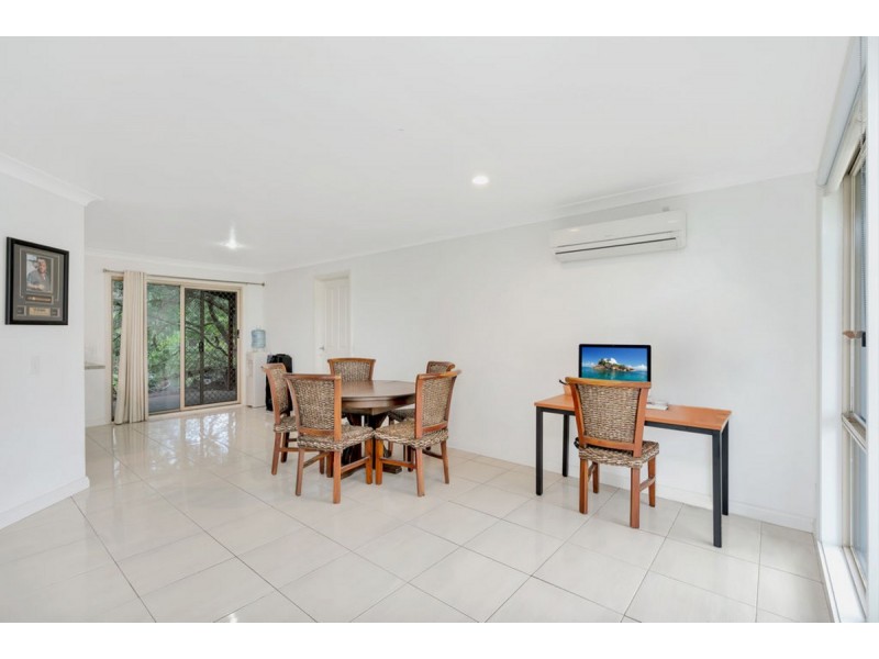 9 Kilmarnock Close, Highland Park QLD 4211