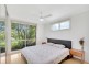 9 Kilmarnock Close, Highland Park QLD 4211