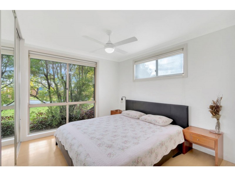 9 Kilmarnock Close, Highland Park QLD 4211