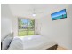 9 Kilmarnock Close, Highland Park QLD 4211