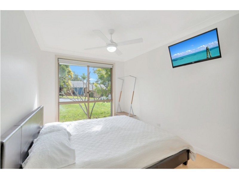9 Kilmarnock Close, Highland Park QLD 4211
