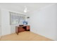9 Kilmarnock Close, Highland Park QLD 4211