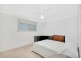 9 Kilmarnock Close, Highland Park QLD 4211
