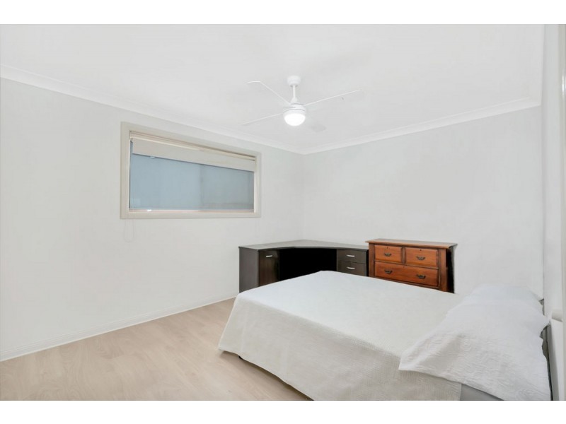 9 Kilmarnock Close, Highland Park QLD 4211