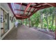 9 Kilmarnock Close, Highland Park QLD 4211