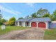 9 Kilmarnock Close, Highland Park QLD 4211