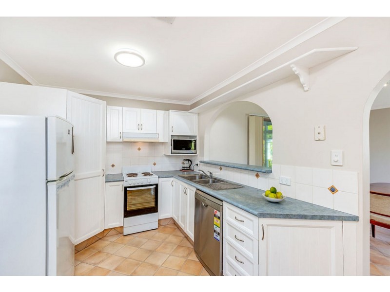 47 Macquarie Avenue, Molendinar QLD 4214