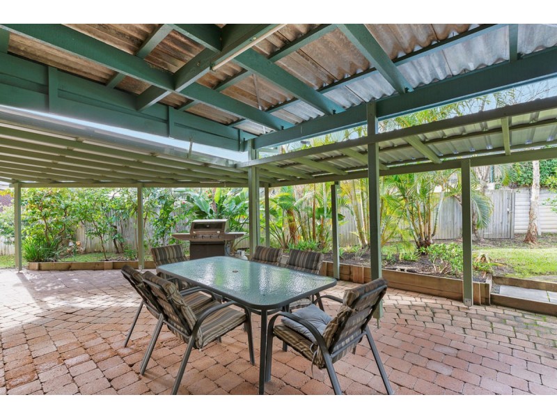 47 Macquarie Avenue, Molendinar QLD 4214