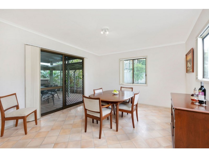 47 Macquarie Avenue, Molendinar QLD 4214