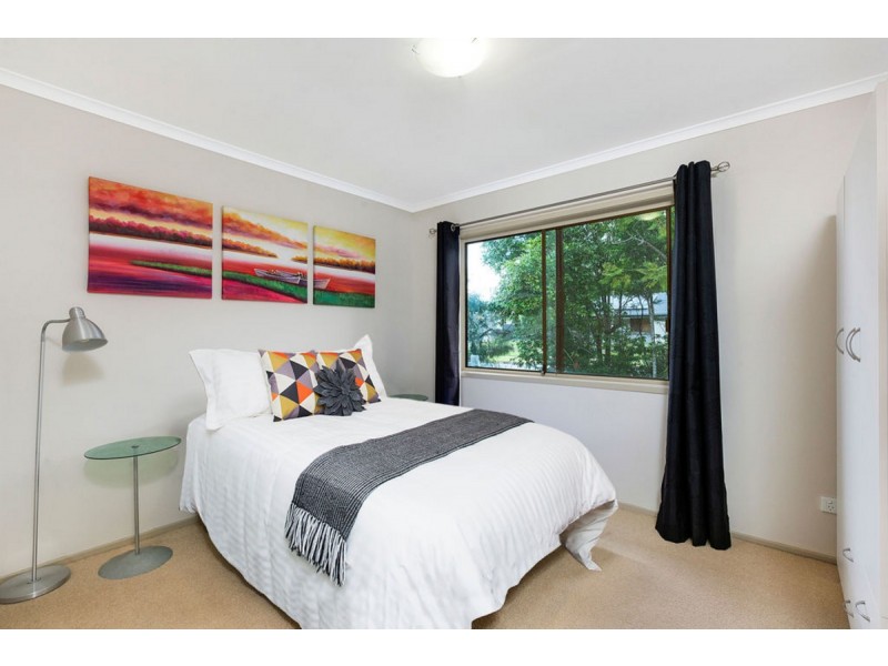 47 Macquarie Avenue, Molendinar QLD 4214