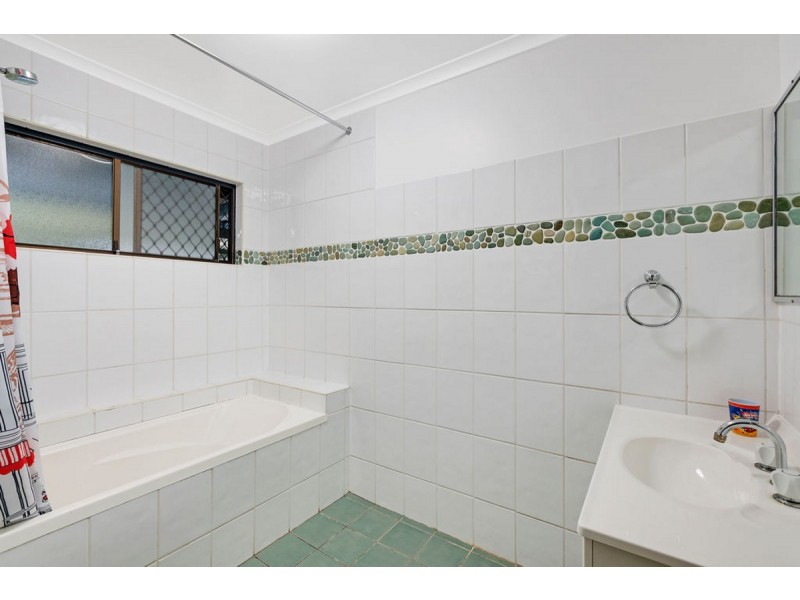 47 Macquarie Avenue, Molendinar QLD 4214