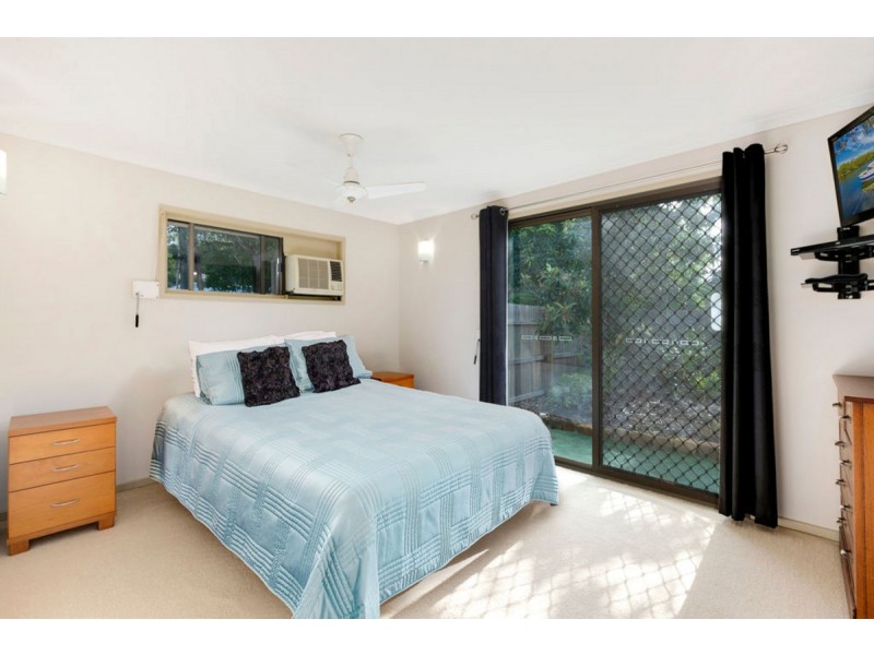 47 Macquarie Avenue, Molendinar QLD 4214