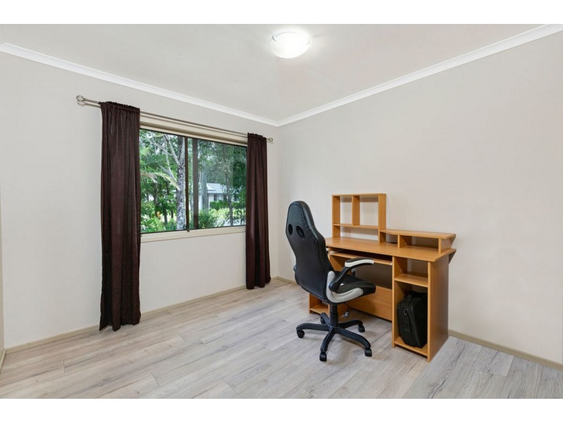 47 Macquarie Avenue, Molendinar QLD 4214